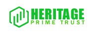 Heritage Prime Trust